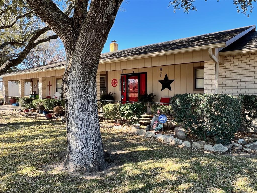 113 Bogey Circle Property Photo 1