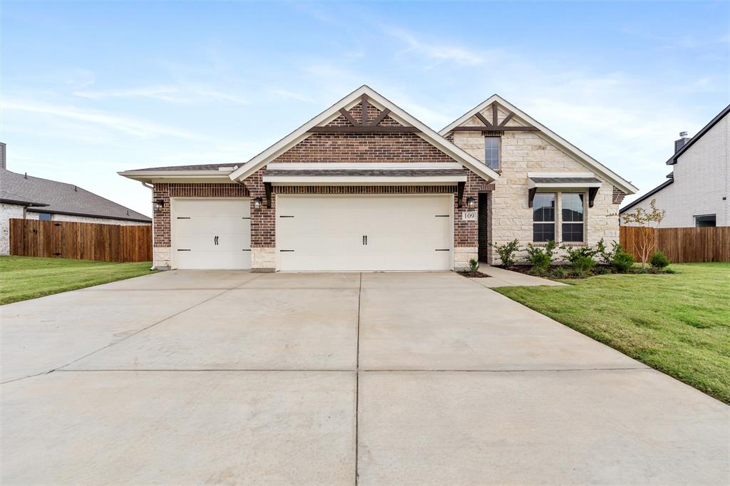 109 Pilot Drive Property Photo 2