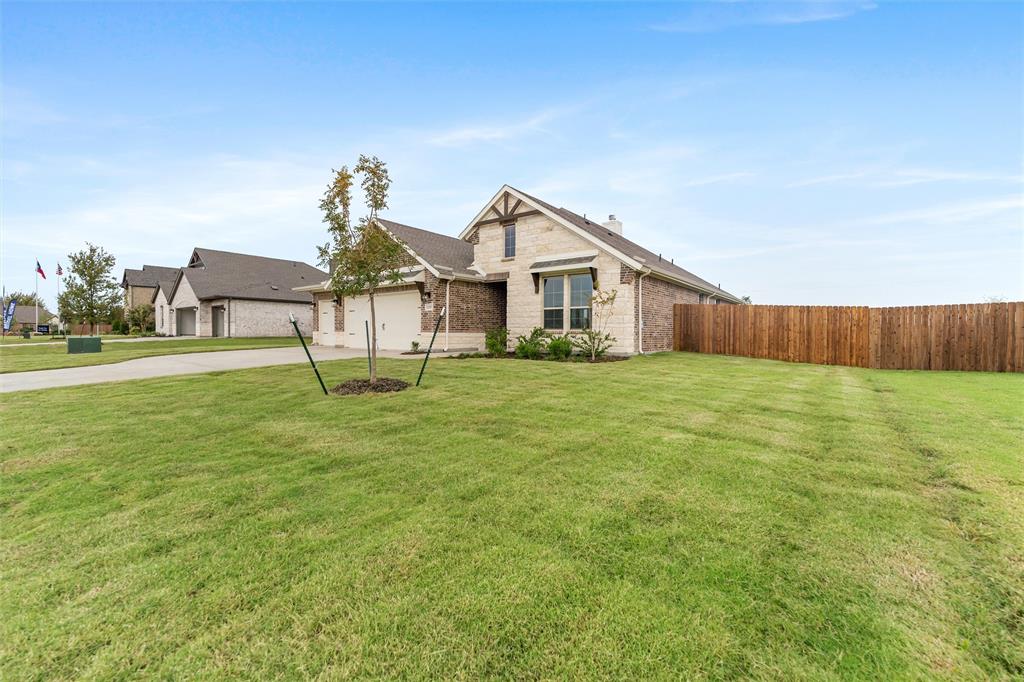 109 Pilot Drive Property Photo 5