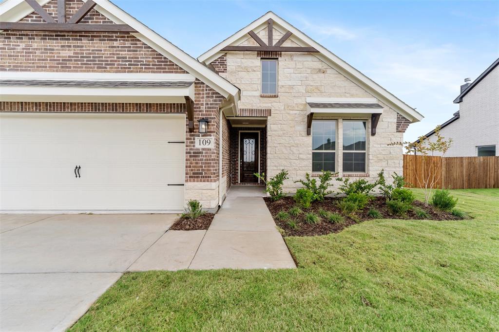 109 Pilot Drive Property Photo 7