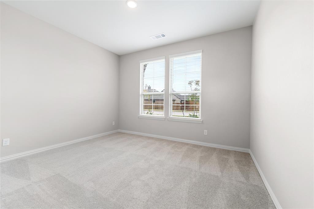 109 Pilot Drive Property Photo 10