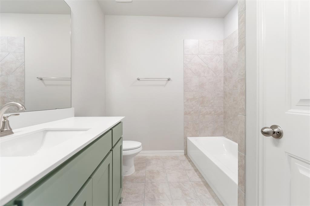 109 Pilot Drive Property Photo 11