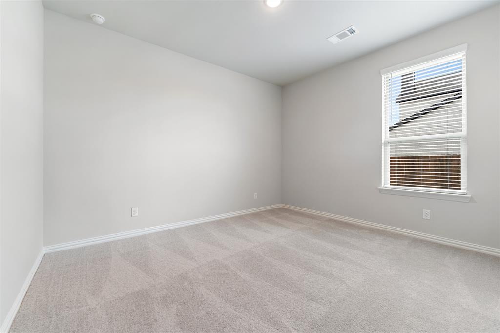 109 Pilot Drive Property Photo 12