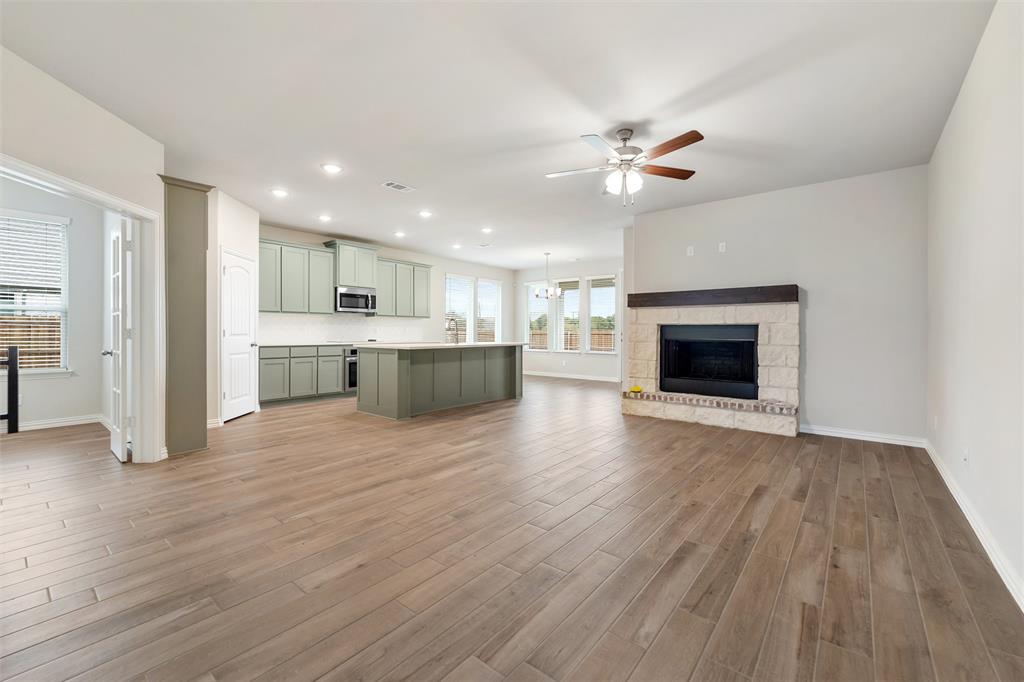 109 Pilot Drive Property Photo 13