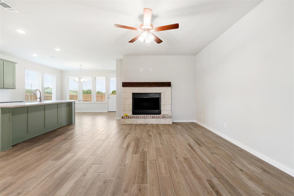 109 Pilot Drive Property Photo 14