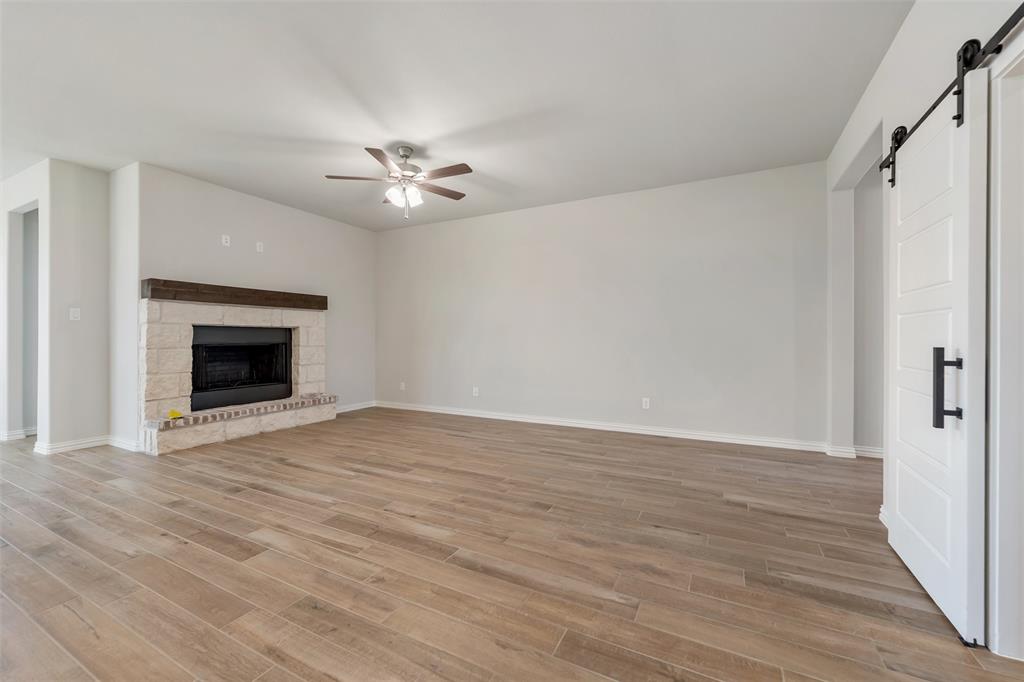 109 Pilot Drive Property Photo 15