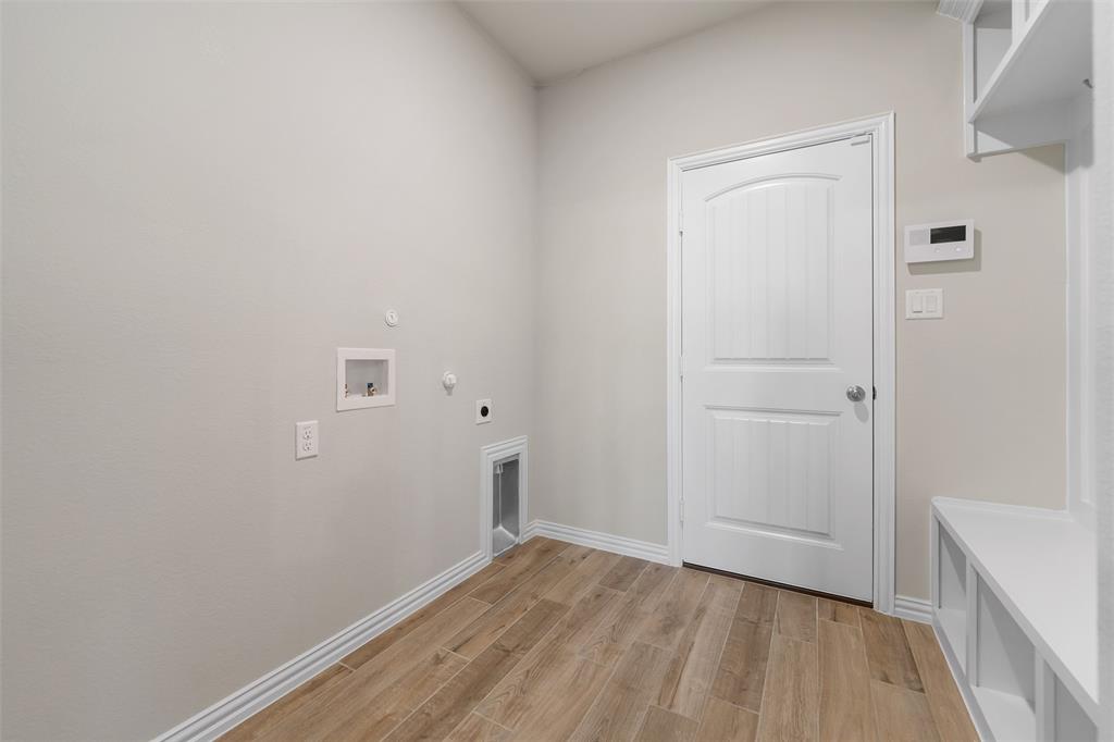 109 Pilot Drive Property Photo 16