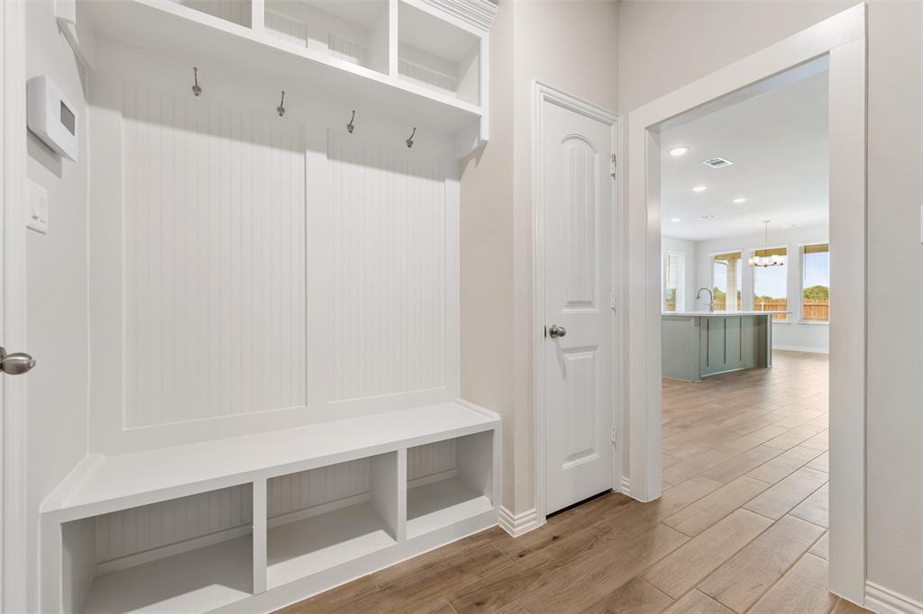 109 Pilot Drive Property Photo 17