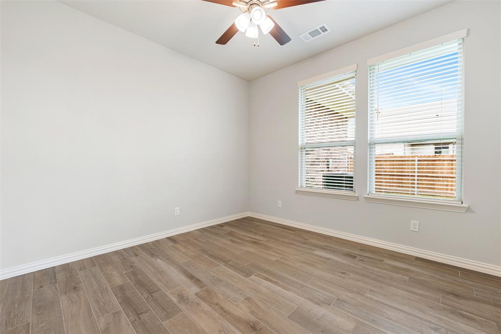 109 Pilot Drive Property Photo 18