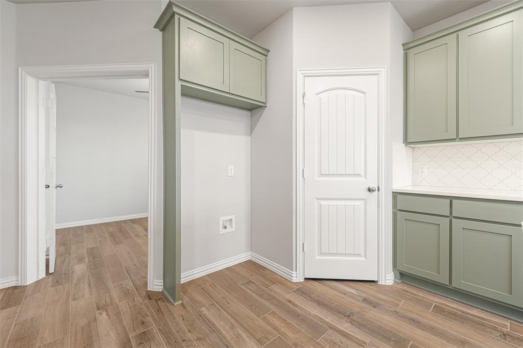 109 Pilot Drive Property Photo 20