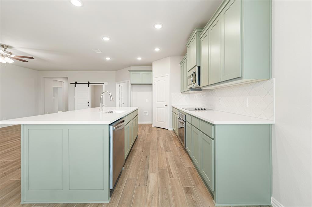 109 Pilot Drive Property Photo 23