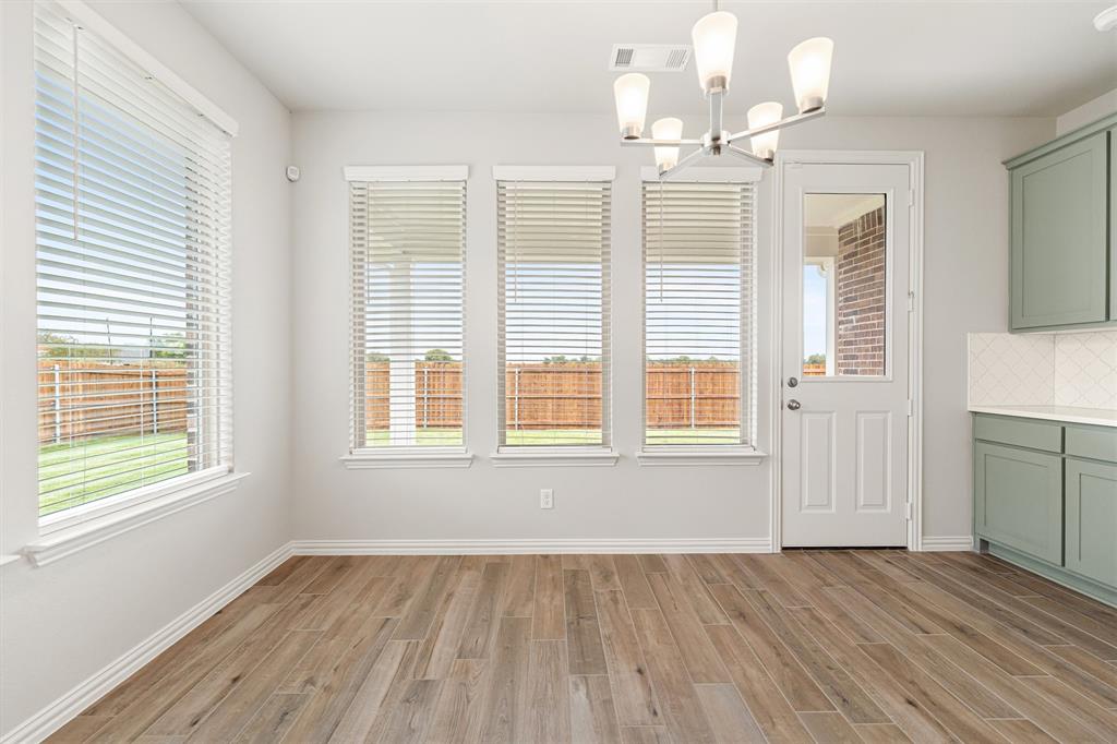 109 Pilot Drive Property Photo 25