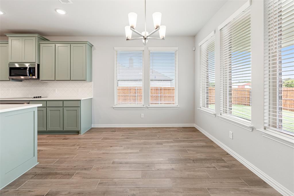 109 Pilot Drive Property Photo 26