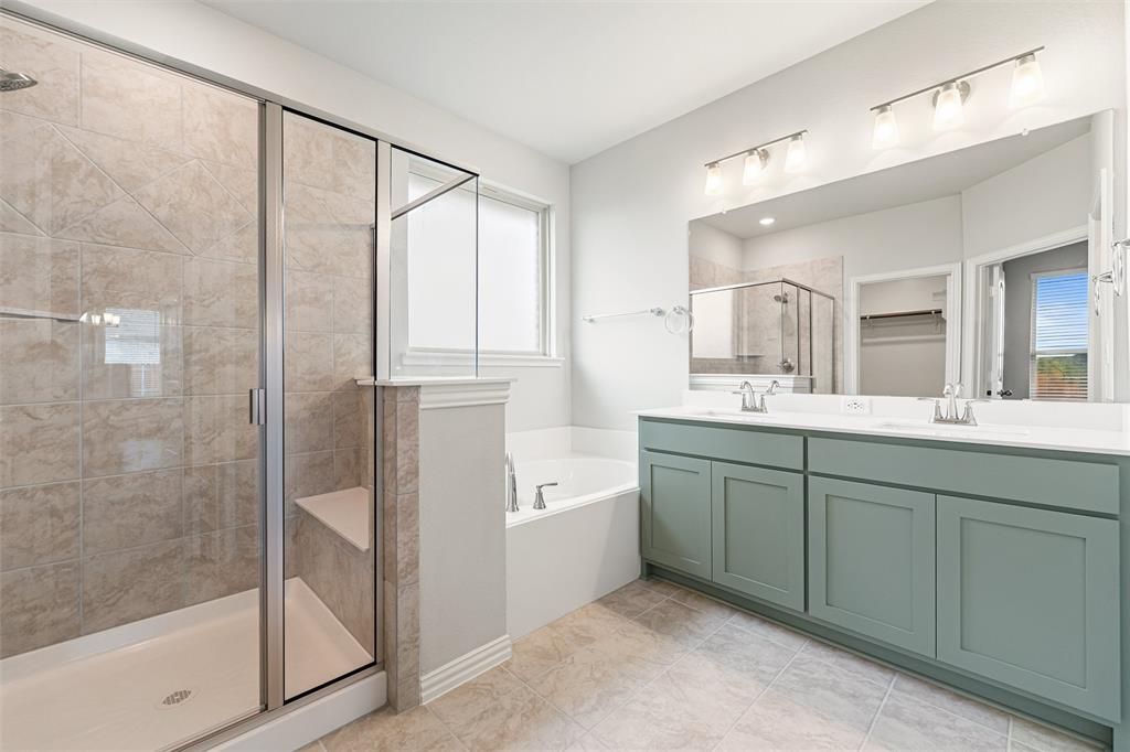 109 Pilot Drive Property Photo 29