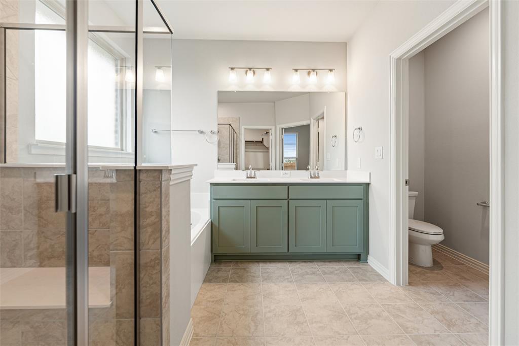 109 Pilot Drive Property Photo 30