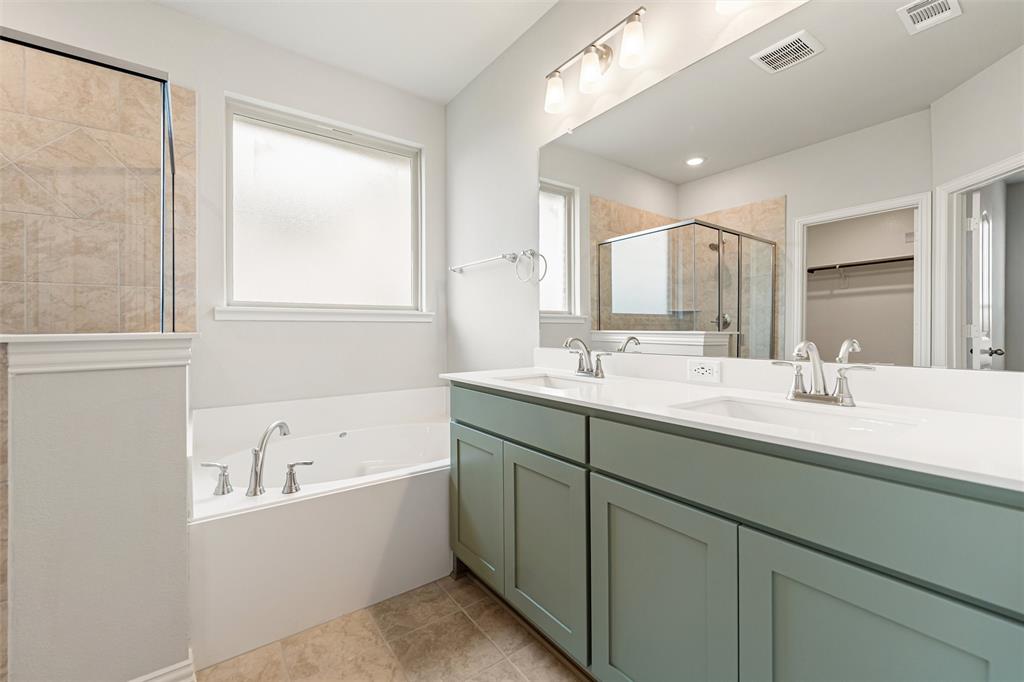 109 Pilot Drive Property Photo 31