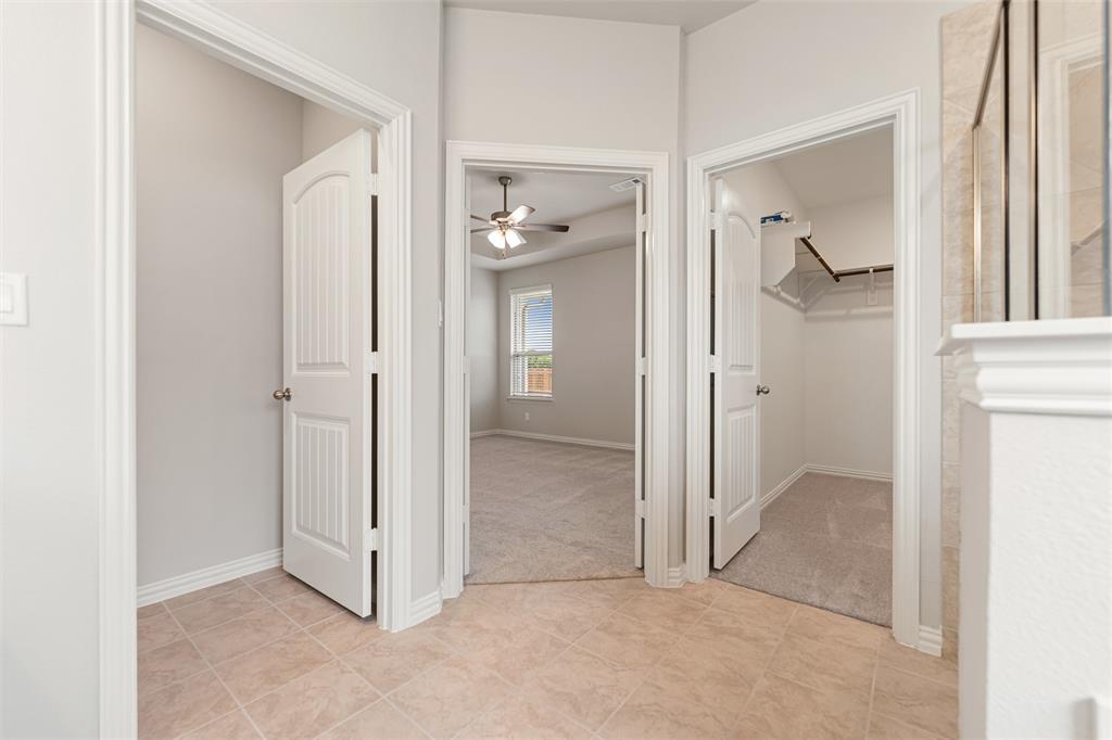 109 Pilot Drive Property Photo 32