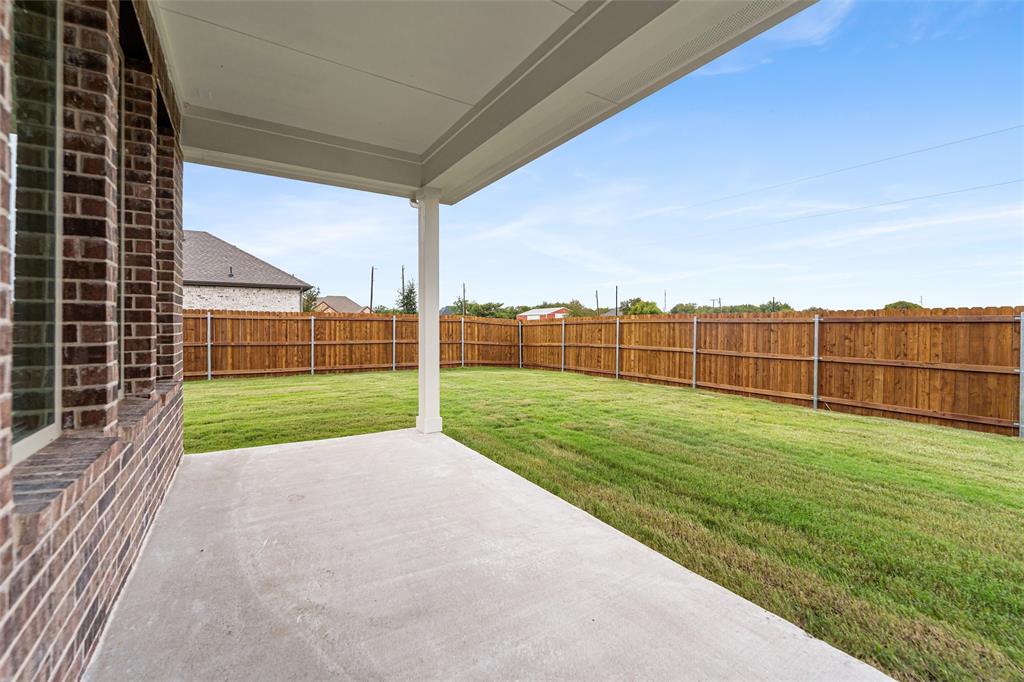 109 Pilot Drive Property Photo 33