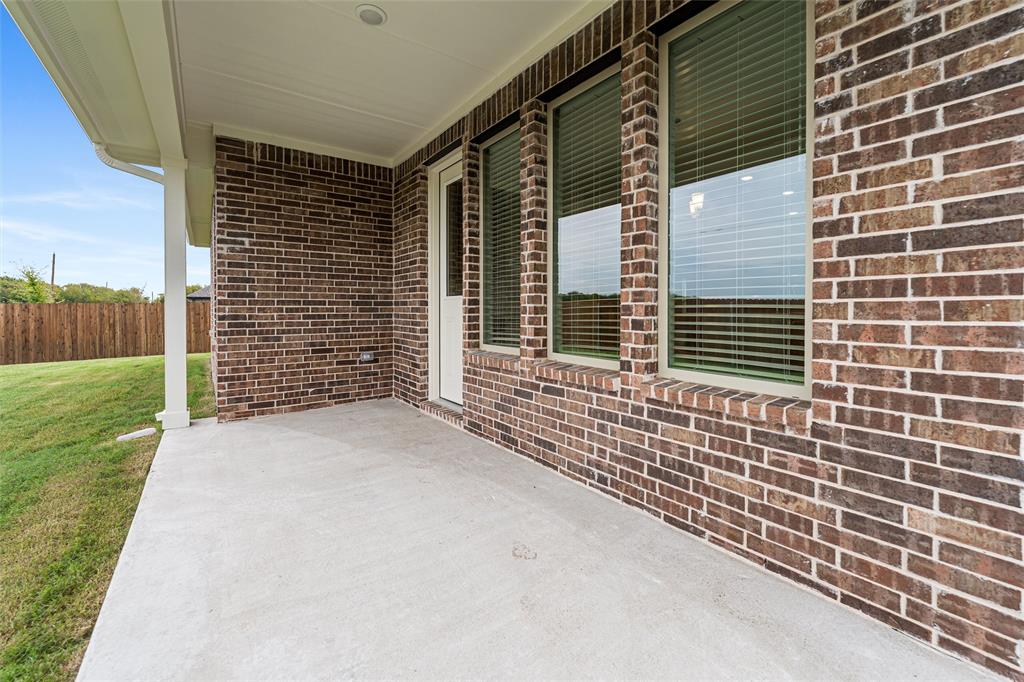 109 Pilot Drive Property Photo 34