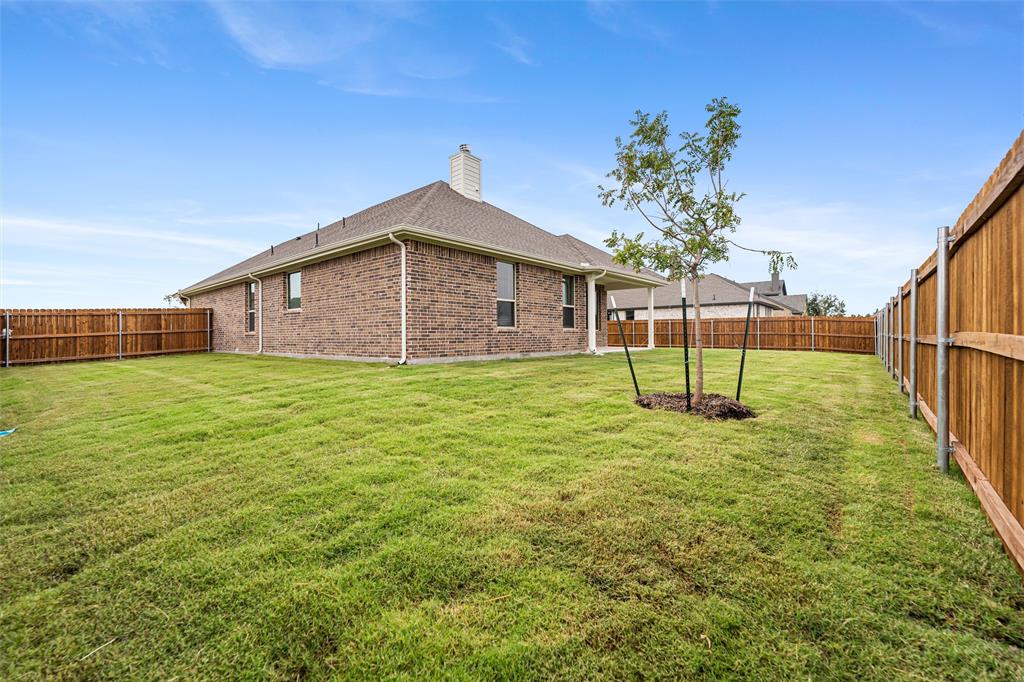 109 Pilot Drive Property Photo 36