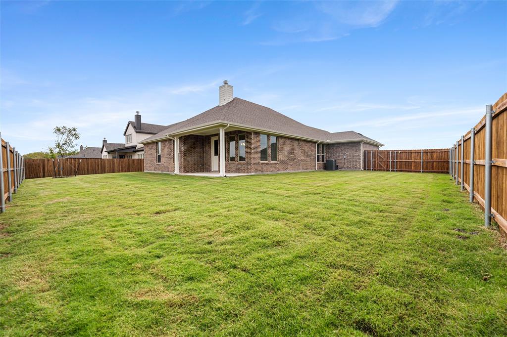 109 Pilot Drive Property Photo 37