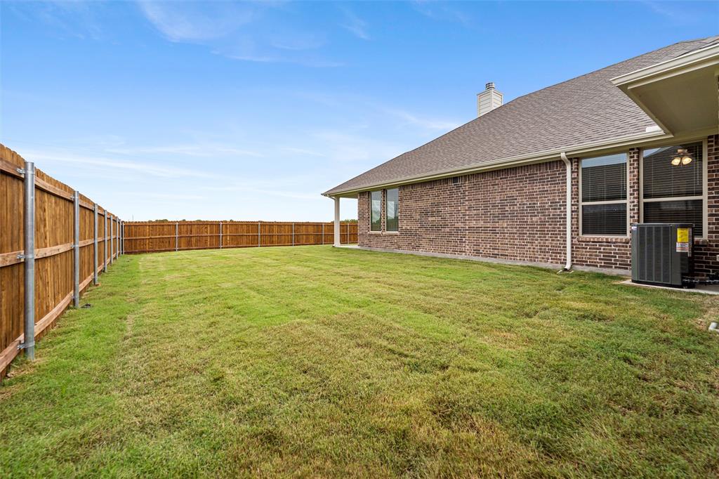 109 Pilot Drive Property Photo 38