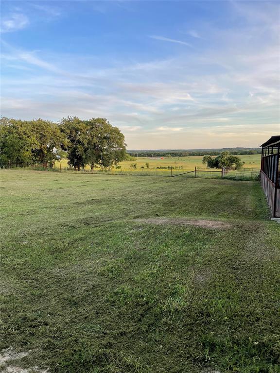 80 Lot 1 Keeter Ln Property Photo 1