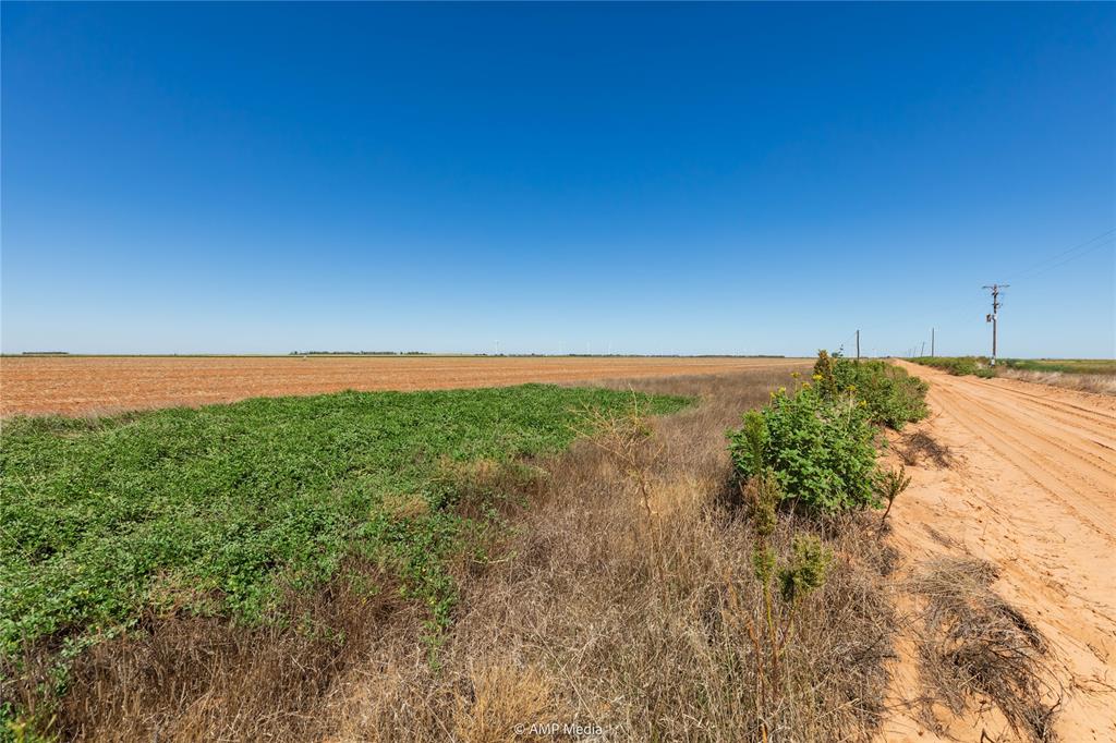 Tbd Cr 1691 Property Photo 3