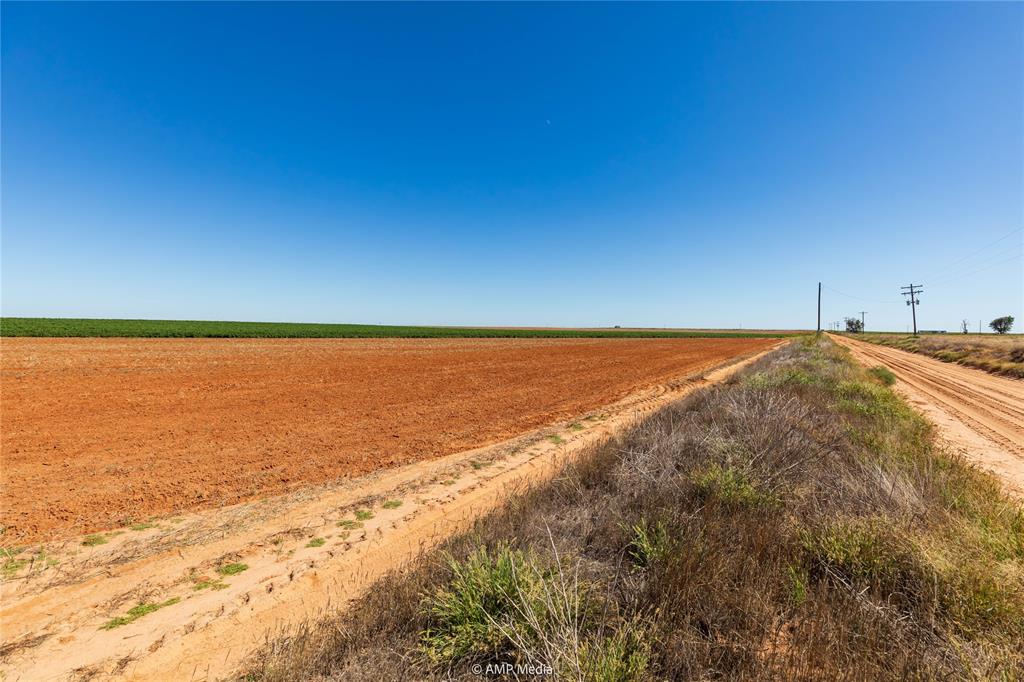 Tbd Cr 1691 Property Photo 17