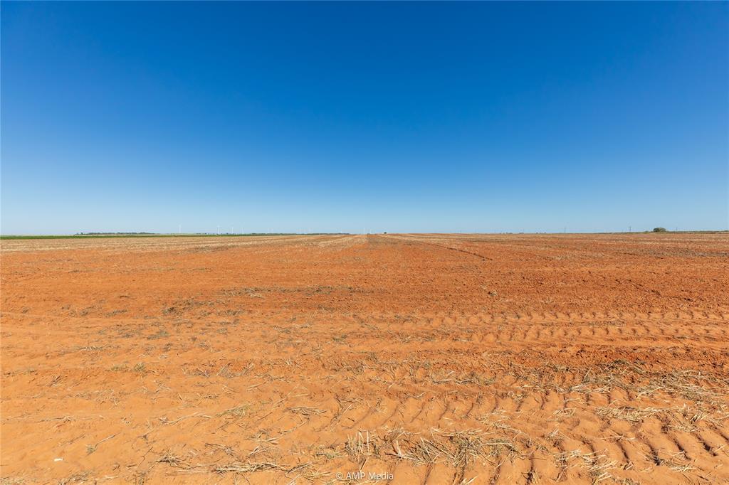 Tbd Cr 1691 Property Photo 20