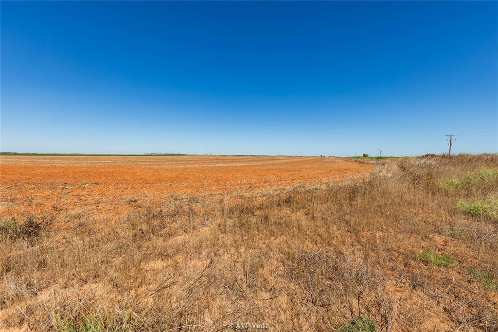 Tbd Cr 1691 Property Photo 21