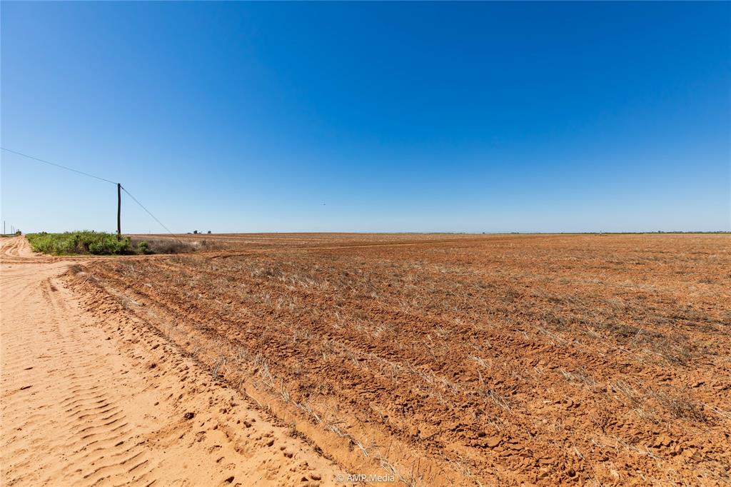 Tbd Cr 1691 Property Photo 22