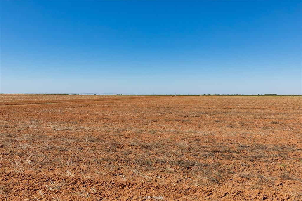 Tbd Cr 1691 Property Photo 23