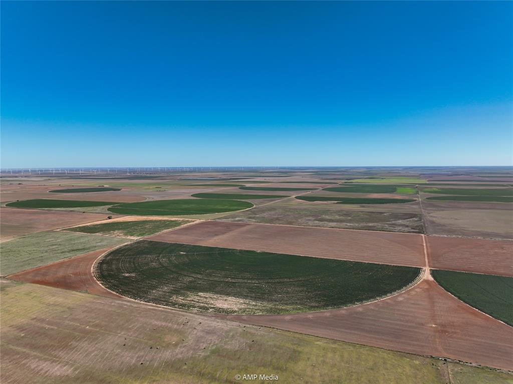 Tbd Cr 1691 Property Photo 24