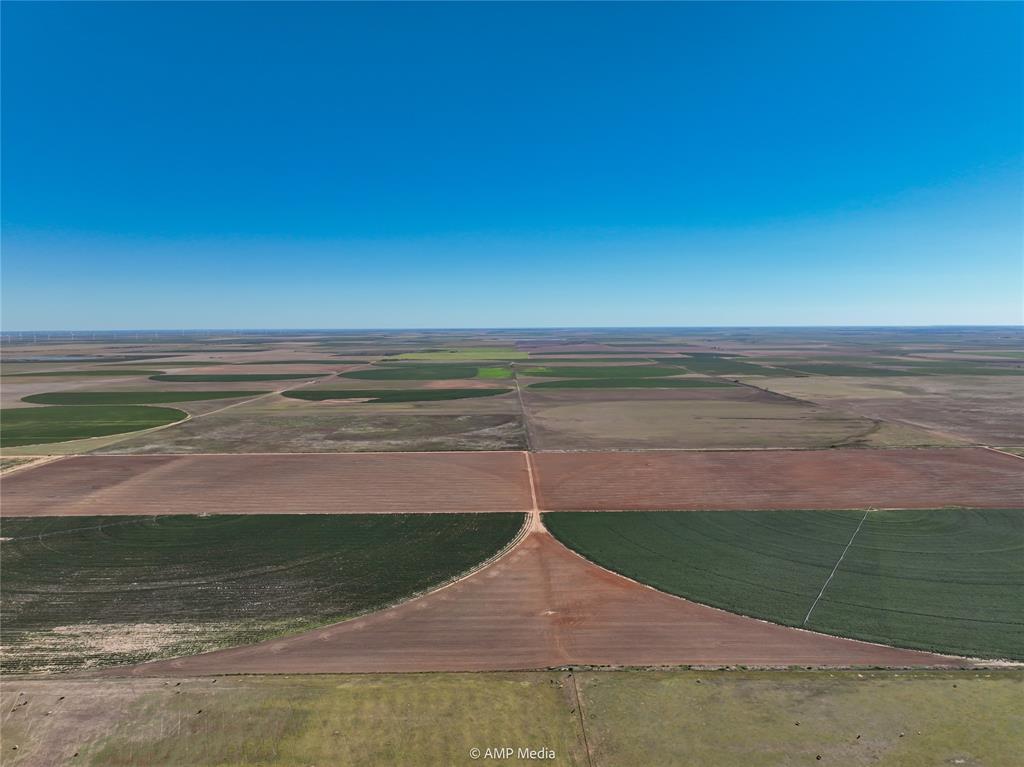 Tbd Cr 1691 Property Photo 25