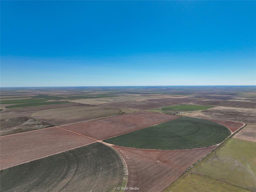 Tbd Cr 1691 Property Photo 26