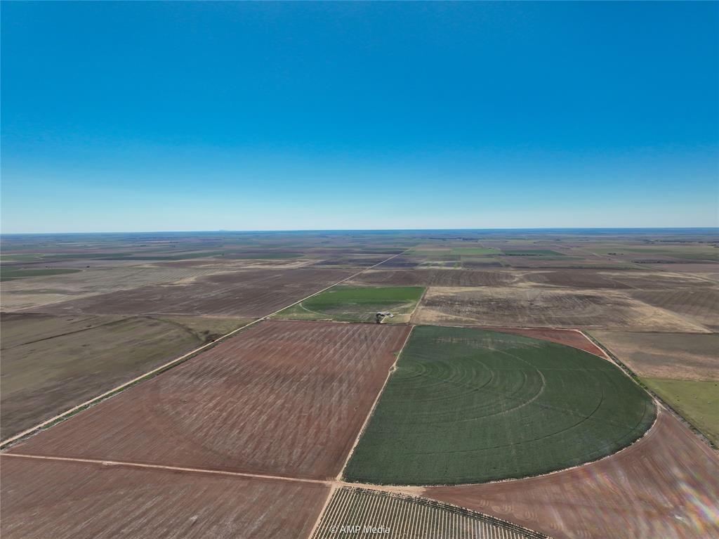 Tbd Cr 1691 Property Photo 27