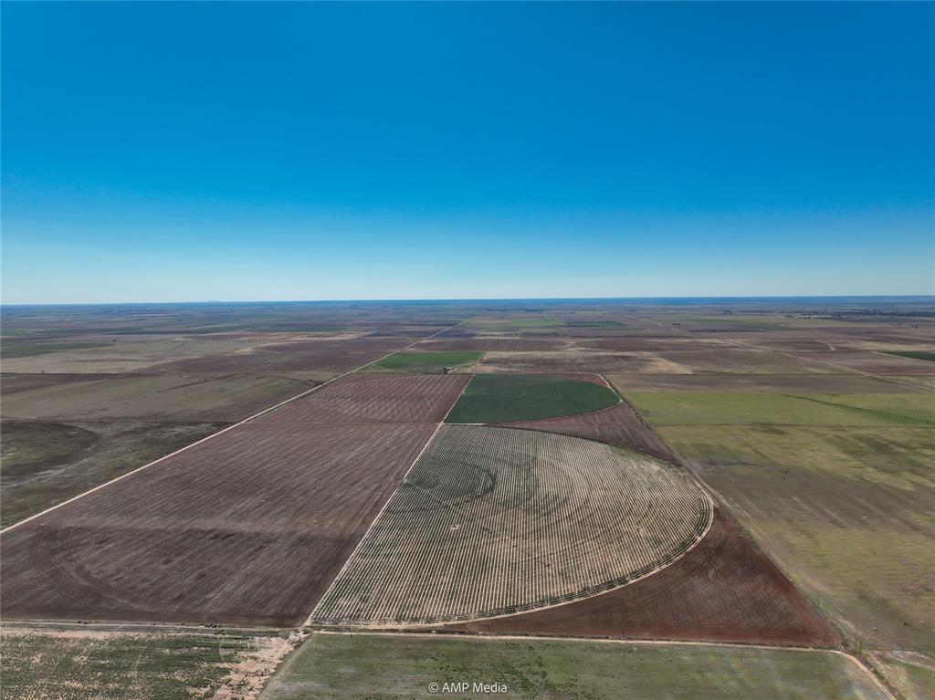 Tbd Cr 1691 Property Photo 28