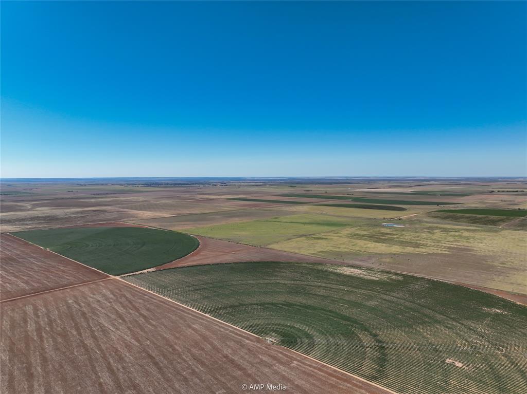 Tbd Cr 1691 Property Photo 29