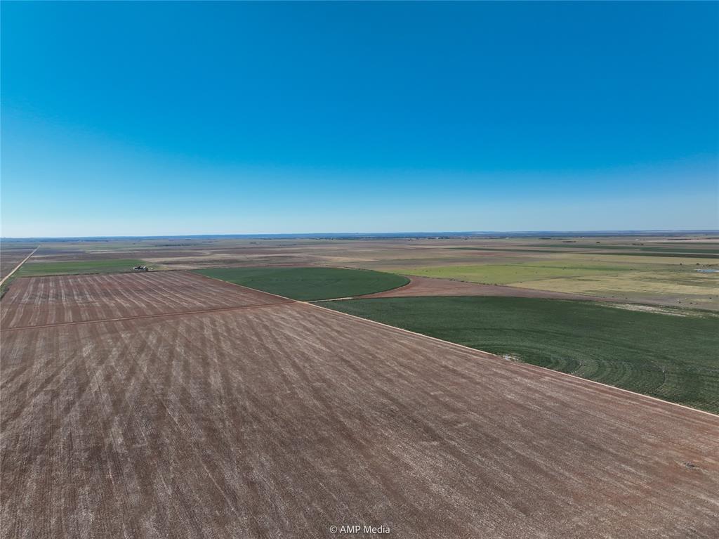 Tbd Cr 1691 Property Photo 30