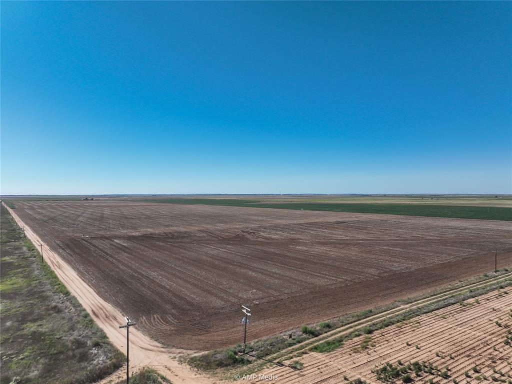 Tbd Cr 1691 Property Photo 31