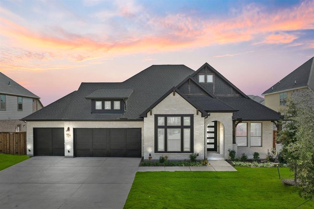 2108 Big Cypress Road Property Photo 1