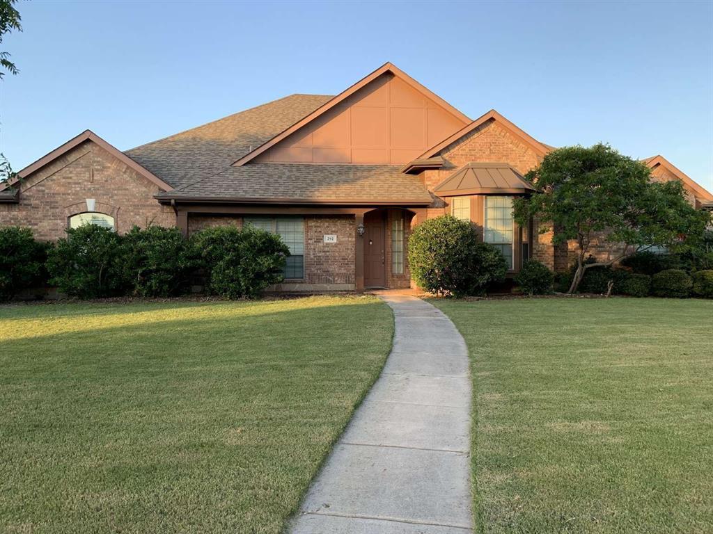 292 Stone Ridge Drive Property Photo 1