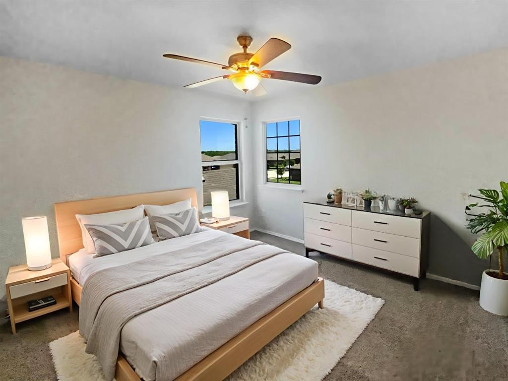 2548 Saldana Drive Property Photo 4