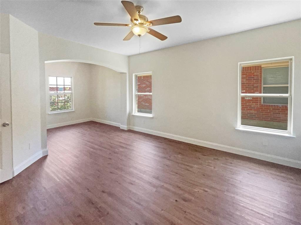 2548 Saldana Drive Property Photo 18