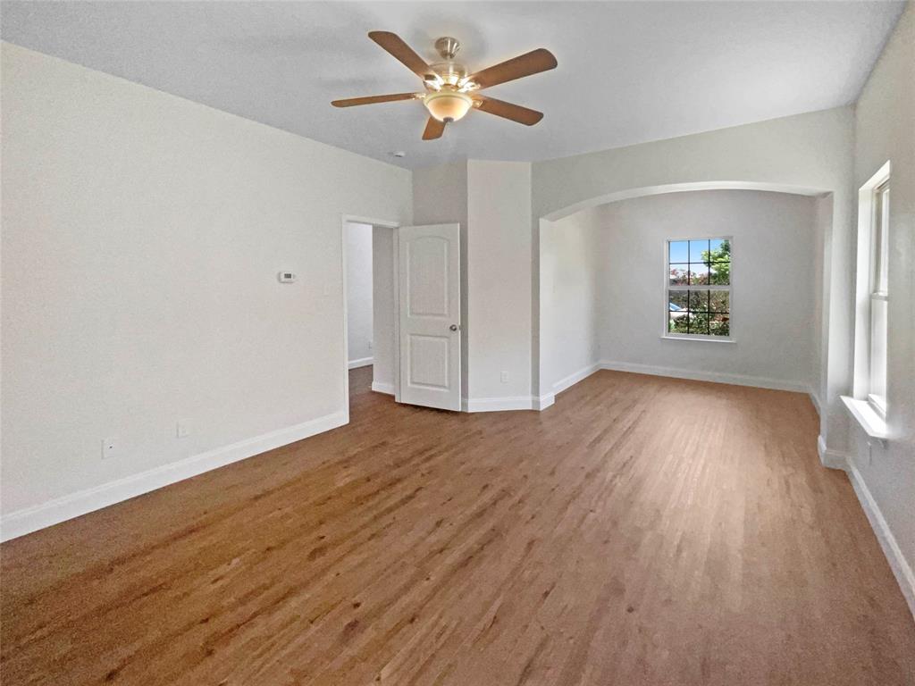 2548 Saldana Drive Property Photo 19