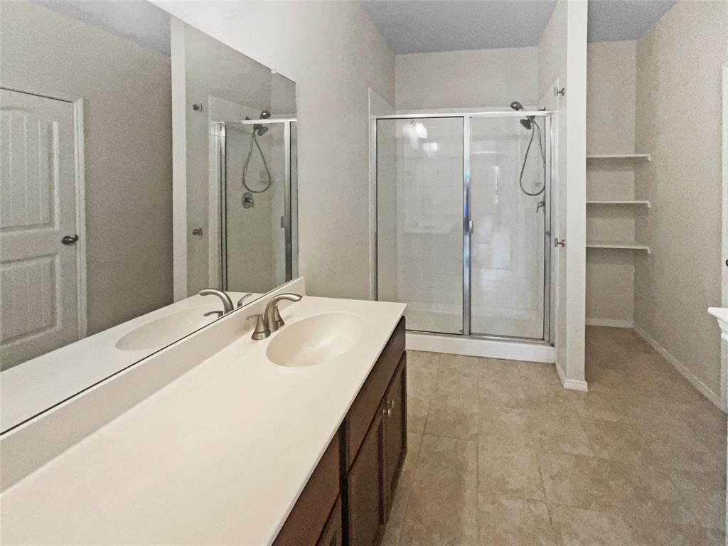 2548 Saldana Drive Property Photo 20