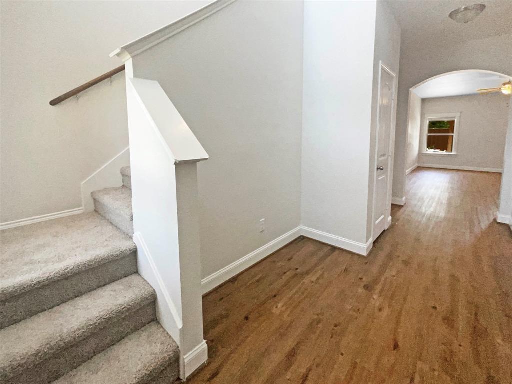 2548 Saldana Drive Property Photo 21