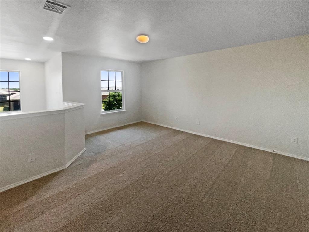 2548 Saldana Drive Property Photo 22