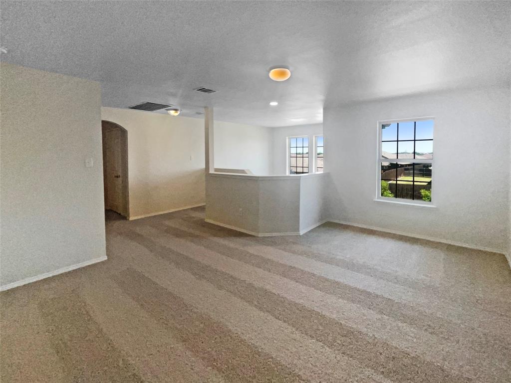 2548 Saldana Drive Property Photo 23